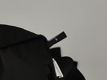 calzedonia dresy: Calzedonia, Spodnie materiałowe damskie, rozmiar S — 5