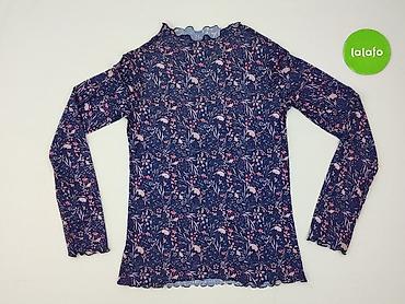 bluza beetlejuice: Imię, Bluzka damska, rozmiar S — 2