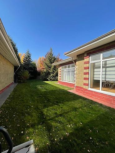 Продажа коттеджей и домов: Продается дом в ЦО РАДУГА .Дом с участком и полноценным садом - — 1