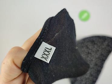 primark 3xl: Sukienka damska, rozmiar 3XL — 4