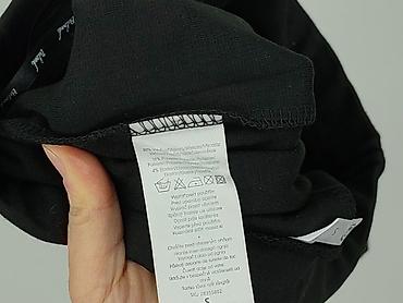 compo: Pepco, Spódnica damska, rozmiar S — 5