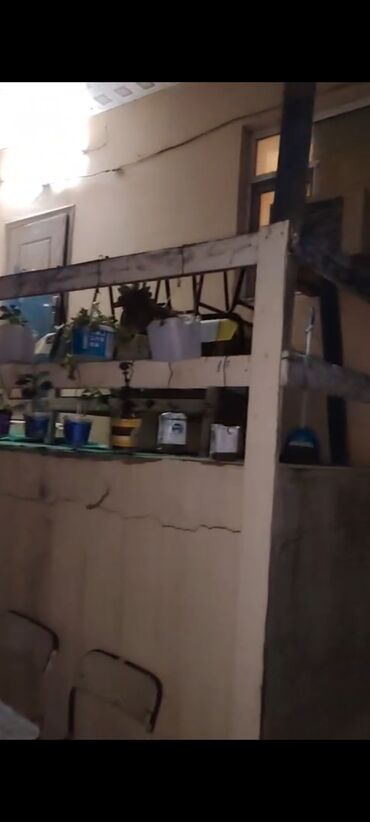 Uzunmüddətli kirayə evlər: 80 kv. m, 2 otaqlı, Qaz, İşıq, Su — 5