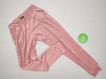 pull and bear pull: Esmara, Spodnie dresowe damskie, rozmiar S — 2