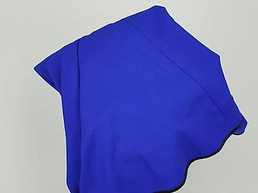 kombinezon cekiny: Sukienka damska, rozmiar L — 6
