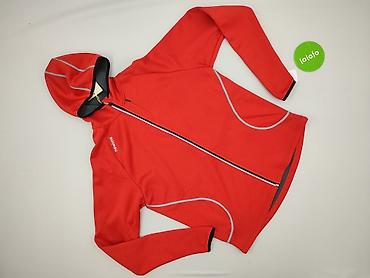 sznurek do bluzy: Newline, Bluza z kapturem damska, rozmiar S — 2