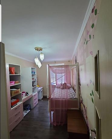 Продажа коттеджей и домов: Продаю большой 2х этажный (двухэтажный) дом 📍село Гроздь — 12