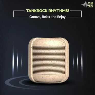 Zvučnici i stereo sistemi: AKCIJA #2203 Prenosni Bluetooth zvučnik DUAL; Originalni Dual 37750 na lalafo.rs — 5 Zvučnici i stereo sistemi: AKCIJA #2203 Prenosni Bluetooth zvučnik DUAL; Originalni Dual 37750 — 5