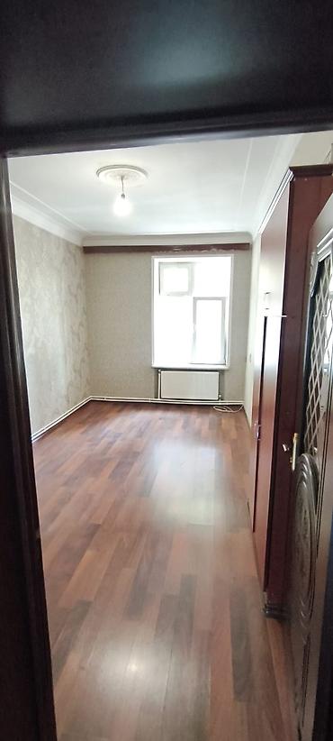 Sumqayitda iki otaqli menzil kiraye verilir. merkezde. 1 ci at lalafo.az — 8 Sumqayitda iki otaqli menzil kiraye verilir. merkezde. 1 ci — 8