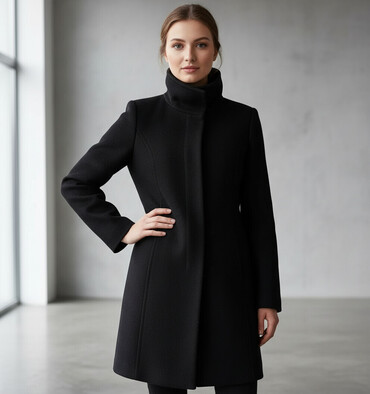 Kaputi: M, Jednobojni, Sa postavom — 1