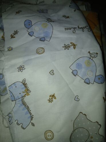 Ostali kućni dekor: Novo — 5