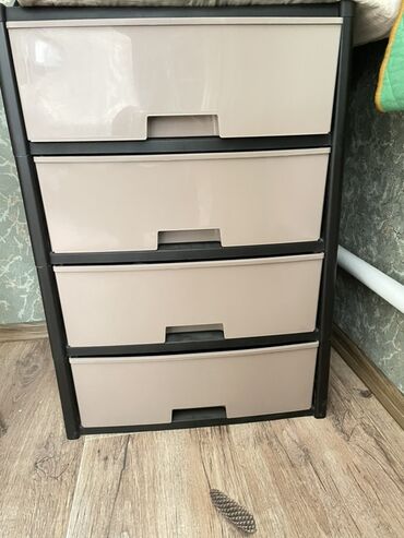 кухонные столы и стулья фото цены бишкек: Кийим үчүн комод, Күзгүсүз, Желим, түсү - Саргыч боз