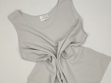 Top damski, rozmiar XL