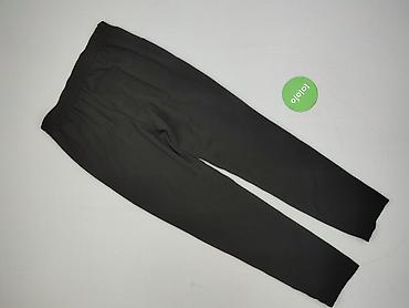bibs com: Legginsy Eleganckie damskie, rozmiar S — 3