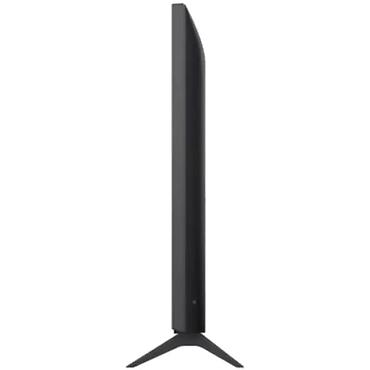hisense infinity e9: LG 55NANO80A6B.AMCN NanoCell Televizor – 55" 4K Smart TV - Ekran: 55 — 2