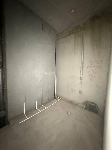 Продажа квартир: 1 комната, 48 м², 5 этаж — 5