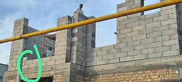 полистролблок: Мастер Уста по газоблок, пенаблок, палистроблок гипсаблок!!! — 7