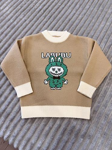 Комплекты одежды: Комплект, Б/у — 39