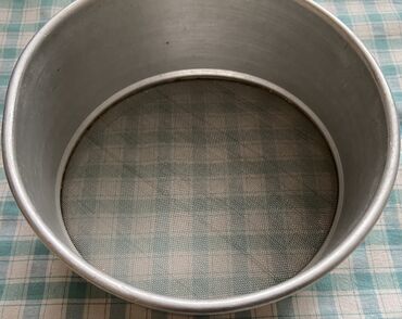 Другие товары для кухни: Продам сито — 2