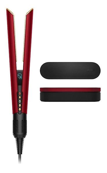 сколько стоит утюжок дайсон: Утюжок для волос Dyson, Стандартный, Керамическое — 3
