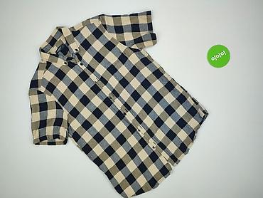 premium: Cedar Wood State, Koszulа dla mężczyzn, rozmiar L — 2