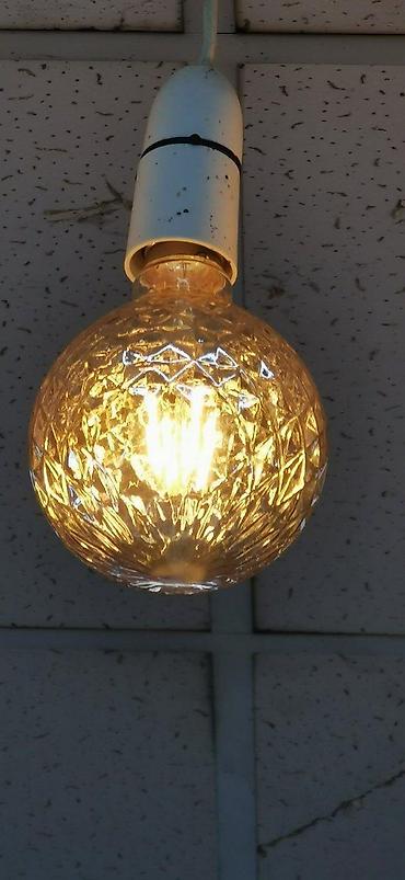 Sijalice: Edison i led sijalice muzičke. Edison sijalice žarulje. ✨ . i — 10