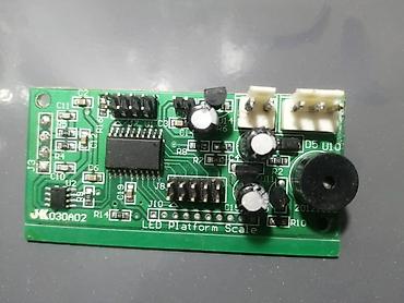 Запчасти и аксессуары для бытовой техники: Запчасти и Аксессуары для Электро бытовой техники.Звоните или пишите — 8