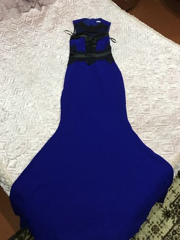 asirma don modelleri: Вечернее платье