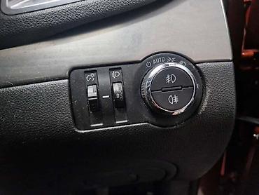 michelin ratkapne: PREKIDAC ZA SVETLA ZA OPEL MOKKA | Svi delovi za Opel vozila  — 1