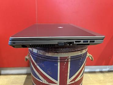 HP: HP Probook 4530s processor: intel core i3 2330M ram: 8 Gb DDR3 SSD -da lalafo.az — 13 HP: HP Probook 4530s processor: intel core i3 2330M ram: 8 Gb DDR3 SSD — 13