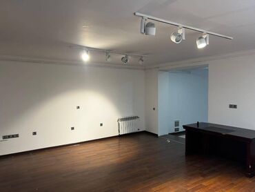 Digər kommersiya daşınmaz əmlakı: Nərimanov rayonu, Nərimanov metrosu, Çin restoranı yaxınlığında, ümumi — 5