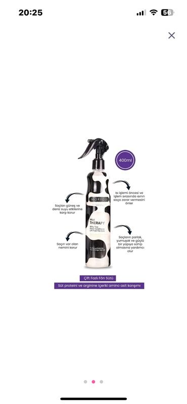 Ətriyyat: Qadın ətirləri seti Məhsullar: - Chanel Coco Mademoiselle Eau de — 6