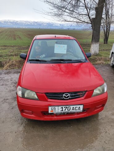 скупка авто кыргызстан: Другие Автомобили