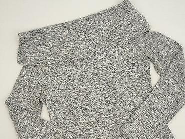 dorphy perkins: Dorothy Perkins, Bluzka damska, rozmiar S — 1