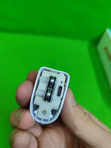 Игрушки: Поезд на магнитной дороге игрушка детская🚅 Комплектация товара — 4