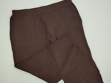 stan george: Shein Curve, Spodnie materiałowe damskie, rozmiar 3XL — 1