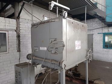 газосварочное оборудование: Оборудование для производства керамических плиток