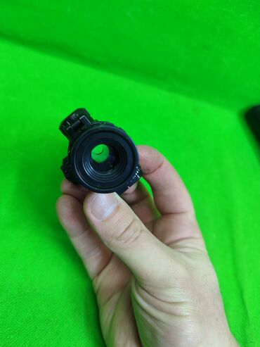 Игрушки: Автомат орбибол игрушка детская🔥 Комплектация товара: автомат — 7