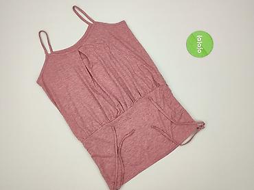 eu 34: Shein, Top damski, rozmiar XS — 2