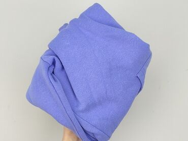 Bluzy z kapturem: Amisu, Bluza z kapturem damska, S — 9