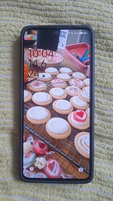карты памяти raspberry pi для планшетов: Xiaomi, 13, Новый, 256 ГБ, цвет - Зеленый, 2 SIM