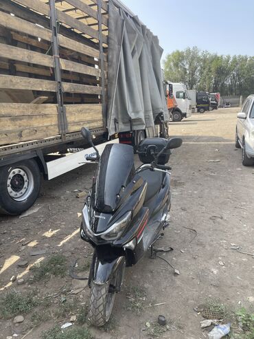 трактор беларус 82 1 цена бишкек новый: Классический мотоцикл BMW, 150 куб. см, Бензин, Взрослый, Новый