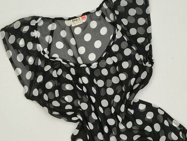 dopasowane bluzki: ONLY, Women's blouse, size S (EU 36)