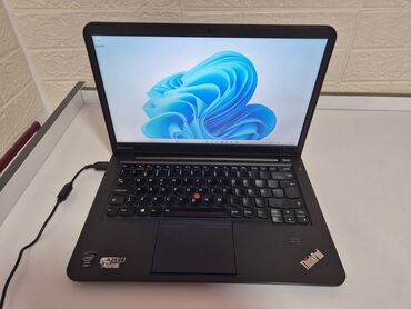 Lenovo: 🔥Lenovo UltraBook S440🔥 Odličan i potpuno ispravan. Bez udaraca i — 10
