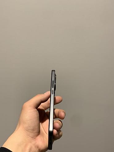 Redmi: Redmi, Redmi Note 14, 256 ГБ, цвет - Черный — 8