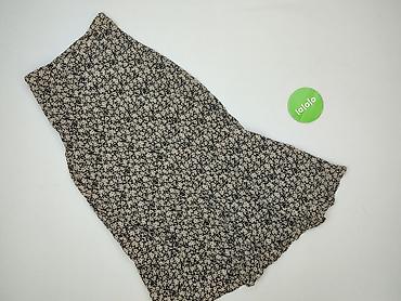 zara basic: Zara, Spódnica damska, rozmiar XS — 4