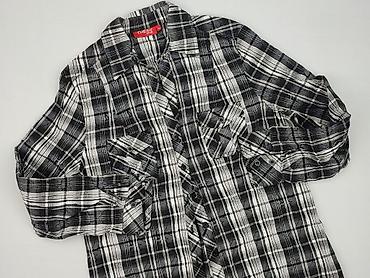 mcqueen_cmp: Koszula damska, rozmiar 2XL — 1