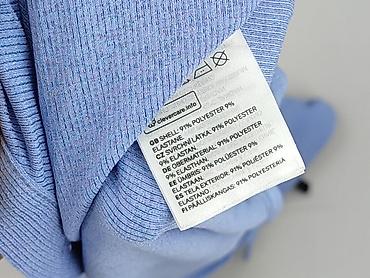 koszula lala: H&M Divided, Sukienka damska, rozmiar S — 6