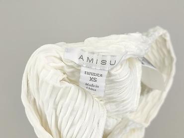 karko: Amisu, Szorty damskie, rozmiar XS — 4