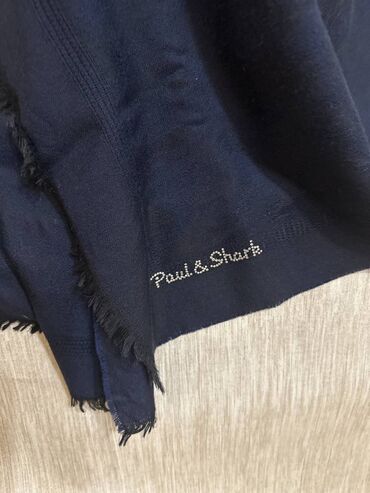 Marame: Novo, Vuna na lalafo.rs — 9 Marame: Novo, Vuna — 9