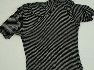 dopasowane sukienki midi: Women`s dress, size S (EU 36)